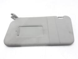  Suzuki Sx4 napellenző jobb tükrös Gyári (84801-79J03-6GS)