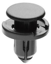 Utángyártott Suzuki Ignis lökhárító patent 2003-2007 (09409-08327)