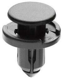 Utángyártott Suzuki Sx4 lökhárító patent (09409-08327)