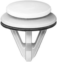 Utángyártott Suzuki Ignis küszöb spoiler, díszléc és sárvédő díszléc patent 2003-2007 (77259-71B00, 09409-08328)