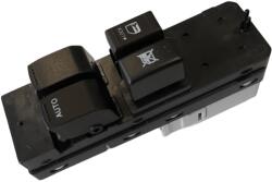 Utángyártott Suzuki Swift utángyártott III 2005-2010.09, Splash, Sx4 ablakemelő kapcsoló bal első (37990-62J10)