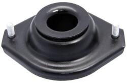 Utángyártott Suzuki Ignis toronygumi 2003-2007 (41710-80G10)