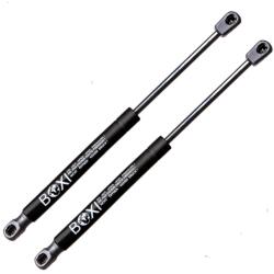 Optimal Suzuki Sx4 S-Cross csomagtér ajtó teleszkóp Párban! Optimal (Made In Germany) (OPT AG-51661, 81860-61M01, 81850-61M01)