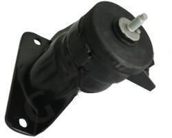 Utángyártott Suzuki Swift motortartó bak első jobb 1.3-1.5 2005-től benzin (11610-62J01) Erősített gumiból