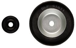 Utángyártott Suzuki Swift III 2005-2010.09 toronygumi és toronycsapágy szett első 1.3-1.5 (41741-62J00, 41710-51K00)