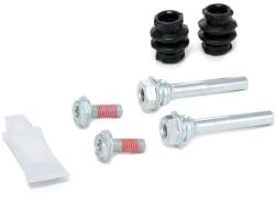 Autofren Suzuki Swift III 2005-2010.09 első féknyereg, fékcsúszka felújító szett egy oldalhoz (D7-196C) LLB