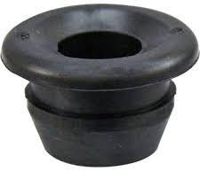 Utángyártott Suzuki Swift pcv szelep tömítés(11198-58B00)