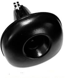 Utángyártott Suzuki Wagon R csomagtér ajtó kilincs, zár nélküli 2000-2008 (82500-83831-5PK)