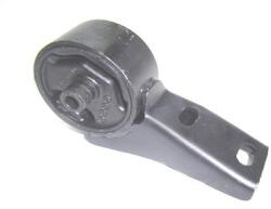 Utángyártott Suzuki Swift motortartó bak első jobb 1.0 2003-ig (11610-60B30)