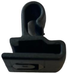  Suzuki Ignis kalaptartó akasztó fül 2003-2007 (Gyári 87419-86G01)