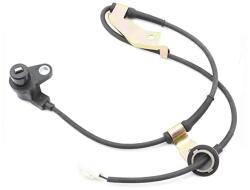 Japanparts Suzuki Ignis abs jeladó jobb első kerékhez 2003-2007 (56210-86g00, JABS-805)