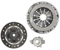 Starline Suzuki Sx4 1.5-1.6 benzin kuplung szett kinyomócsapággyal 2006-2010.07 Starline (SL 3DS1264)