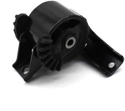 Utángyártott Suzuki Sx4 1.5-1.6 benzines jobb első motortartó bak felül (11610-80JA0)