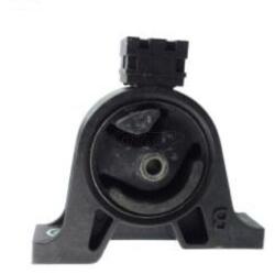 Utángyártott Suzuki Ignis motortartó bak hátsó bal 1.3-1.5 benzin 2003-2007 (11710-86G10)