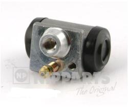 Utángyártott Suzuki Sx4 fékmunkahenger (53401-62J00) (C58031AB)