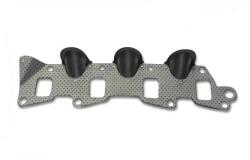 Utángyártott Suzuki Swift kipufogó sor tömítés 1.3 8 szelep 1998-2003 (14141-51G00)