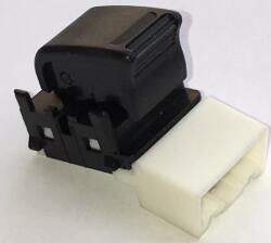 Utángyártott Suzuki Ignis ablakemelő kapcsoló jobb első (37995-86G20 S1S)