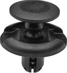 Utángyártott Suzuki Swift III 2005-2010.09 dobbetét patent (09409-07332)