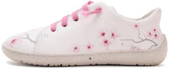 Stitch&Walk Gyerek Sneaker S088-51797