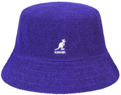 Kangol Palarie Kangol Bermuda Bucket Mov (Alege masura: XL)