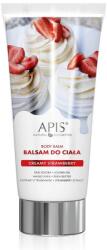 Apis Epres testápoló 200ml