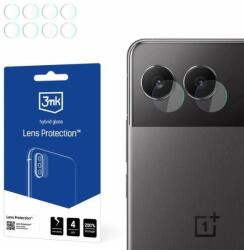 3mk Protection Lens Protect kamera lencse védő fólia OnePlus Nord 4 - 4db