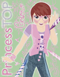  Princess TOP - Colour (1)