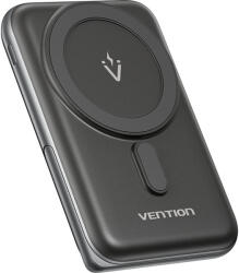 Vention FHNB0 10000mah, 20W, powerbank - vegyesbolt