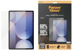 Panzer edzett üveg kijelzővédő Samsung Galaxy Tab S7 Plus/S8 Plus/S9 Plus/S9 FE Plus/S10 Plus