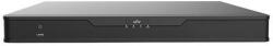 Uniview 16 csatornás NVR 4 HDD hellyel (NVR304-16S) - delfinbuvar