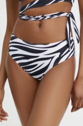 Answear. LAB bikini alsó fekete - fekete S - answear - 9 190 Ft