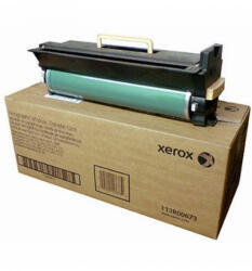 Xerox WorkCentre 5645, 5745, 5845 drum unit (Eredeti) - vegyesbolt