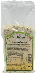Dénes-Natura Natura Fasírtpor Burgonya 250g