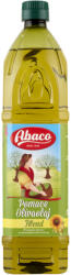 Abaco Abaco blend pomace olaj napraforgó olajjal 1000 ml - vegyesbolt