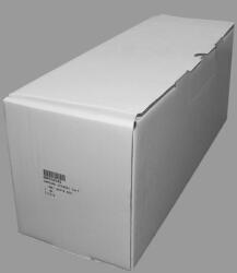 Utángyártott BROTHER DR2401 Dobegység Black 12.000 oldal kapacitás WHITE BOX T (New Build) - vegyesbolt