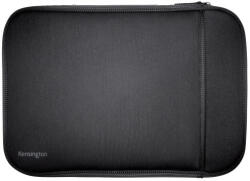 Kensington 14, 1 Universal laptop tok - delfinbuvar