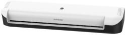 Sencor SLA 302 A3 Laminálógép White (SLA 302) - delfinbuvar