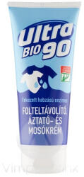 Ultra Bio 90 folteltávolító krém 230ml - delfinbuvar