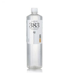 383 The Kopjary Water the kopjary water 8, 4 ph szénsavmentes ásványvíz 1149 ml