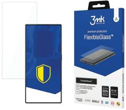 3mk Protection FlexibleGlass hibrid üveg kijelzővédő ZTE nubia Red Magic 8 Pro/8 Pro Plus/8S Pro