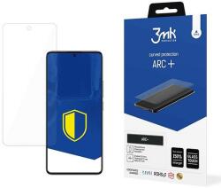 3mk Protection ARC+ kijelzővédő fólia Realme Note 50