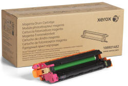 Xerox Versalink C500/C505 Drum Magenta (Eredeti) - delfinbuvar