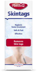  Heltiq Heltiq skintags szemölcsfagyasztó lógó szemölcsre 1 db - vegyesbolt