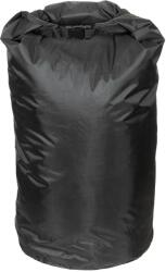 MFH Sac MFH impermeabil / etans Waterproof Duffle Bag 110L 30525A
