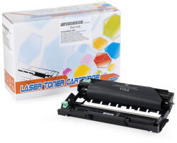 Utángyártott Eco Brother DR2400 drum unit ECO - vegyesbolt