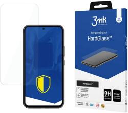 3mk Protection HardGlass edzett üveg kijelzővédő Samsung Galaxy A54 5G