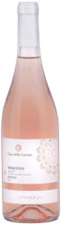 Tinazzi - Duca delle Corone - Primitivo di Salento IGP, Rosato 2022 - 0.75L, Alc: 12.5%