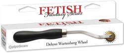 Fetish Fantasy Roata Wartenberg Deluxe