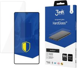 3mk Protection HardGlass edzett üveg kijelzővédő Samsung Galaxy S25 Ultra