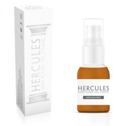  Spray intarzierea ejacularii Hercules 15 ml